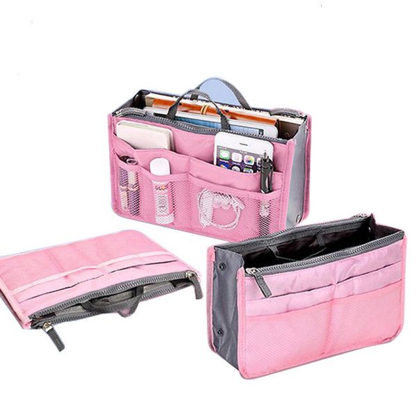 cosmetic bags attra yo multifunction cosmetic bag women makeup bag travel toiletry necessaire cosmetics organizer storage case
cosmetic bags attra yo multifunction cosmetic bag women makeup bag travel toiletry necessaire cosmetics organizer storage case