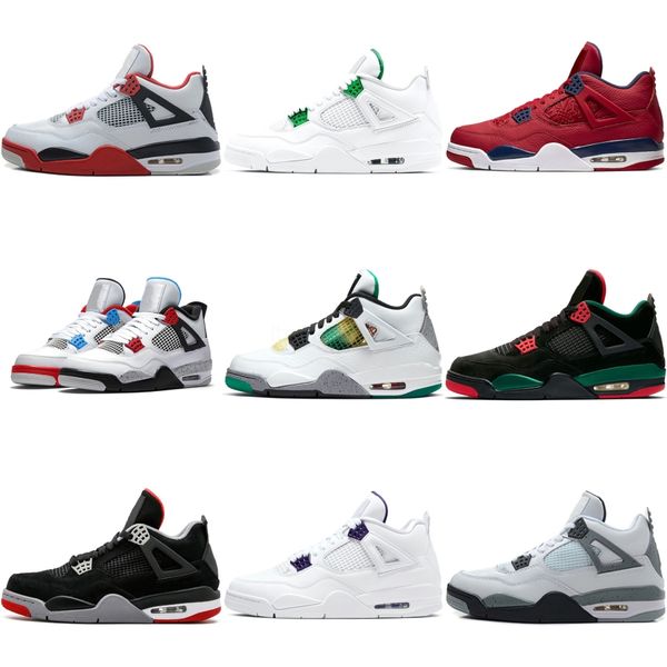 wholesale spring new men's shoes trend casual sports shoes leather cross-border explosive men's running shoes manu#944, Black
wholesale spring new men's shoes trend casual sports shoes leather cross-border explosive men's running shoes manu#944, Black