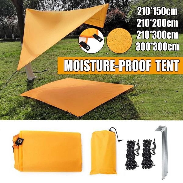portable compact multi-function outdoor sand-proof waterproof beach blanket travel blanket mat beach picnic camping hiking
portable compact multi-function outdoor sand-proof waterproof beach blanket travel blanket mat beach picnic camping hiking