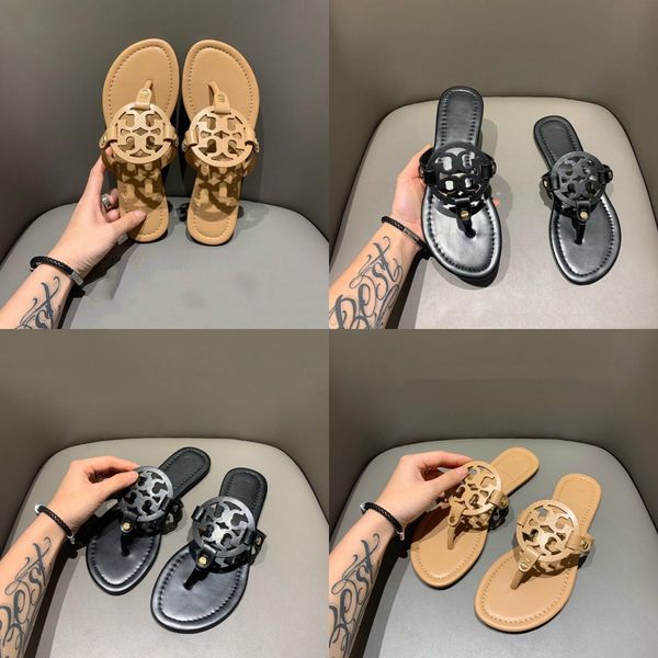 2020 red bottomsslippers fashion slides triple black white pink spikes mens flat flip flops beach l platform sandals#439
2020 red bottomsslippers fashion slides triple black white pink spikes mens flat flip flops beach l platform sandals#439