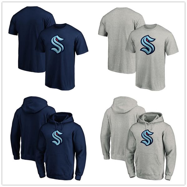 2020 new seattle kraken hockey jersey mens t-shirts pullover hoodie short sleeve fans tees long sweatshirt sport t shirt printed, Black
2020 new seattle kraken hockey jersey mens t-shirts pullover hoodie short sleeve fans tees long sweatshirt sport t shirt printed, Black