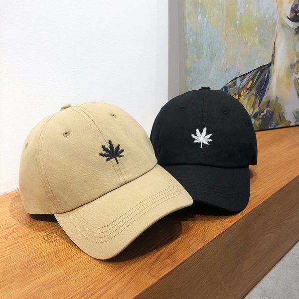 summer baseball cap 2020 new hat female korean maple leaf baseball cap ins stylish versatile student hat, Blue;gray
summer baseball cap 2020 new hat female korean maple leaf baseball cap ins stylish versatile student hat, Blue;gray