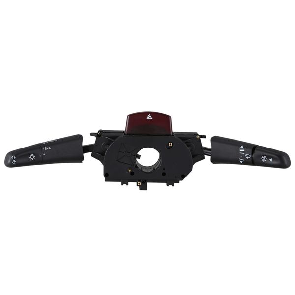 combination switch without rear wiper 5103539ac 5103539 05103539ac for sprinter dodge
combination switch without rear wiper 5103539ac 5103539 05103539ac for sprinter dodge