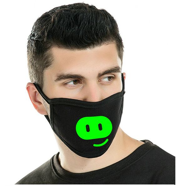 glow masks mouth mask fashion glow in the dark breathable anti dust face mouth mask mouth mask hj2009 tipvo
glow masks mouth mask fashion glow in the dark breathable anti dust face mouth mask mouth mask hj2009 tipvo
