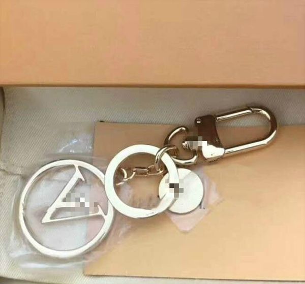 designer key chain letter fashion car key chain lady bag pendant women and men keychain accessories bag keychain
designer key chain letter fashion car key chain lady bag pendant women and men keychain accessories bag keychain