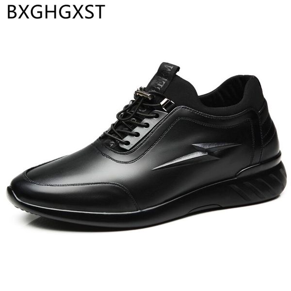 sport shoes men sneakers designer men shoes leather sneakers luxury genuine elevator for zapatos hombre casual cuero, Black
sport shoes men sneakers designer men shoes leather sneakers luxury genuine elevator for zapatos hombre casual cuero, Black