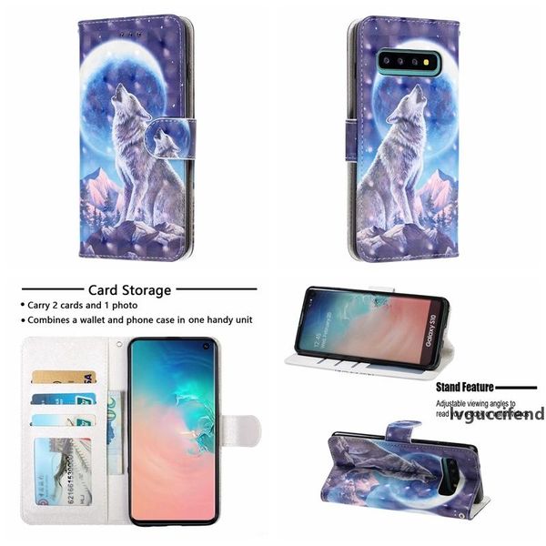 for samsung a20 a30 a40 a50 a60 a70 a80 m10 m20 lg g7 g8 3d cat leather wallet case wolf flower love butterfly pineapple marble flip cover
for samsung a20 a30 a40 a50 a60 a70 a80 m10 m20 lg g7 g8 3d cat leather wallet case wolf flower love butterfly pineapple marble flip cover