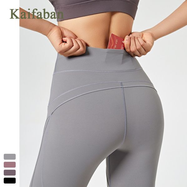 women capris yoga pants 2020 leggings fitness high waist tight shorts run workout quick dry train track gym clothing sports wear, White;red
women capris yoga pants 2020 leggings fitness high waist tight shorts run workout quick dry train track gym clothing sports wear, White;red
