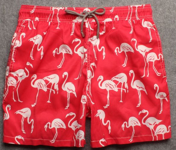casual sports shorts beach pants men's sports quick-drying shorts surfing pants flamingo loose straight swimming trunks #b24, White;black
casual sports shorts beach pants men's sports quick-drying shorts surfing pants flamingo loose straight swimming trunks #b24, White;black