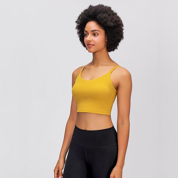 gym clothing sport bras naked-feel padded women soft nylon workout yoga athletic push up brassiere running fitness crop, White;black
gym clothing sport bras naked-feel padded women soft nylon workout yoga athletic push up brassiere running fitness crop, White;black