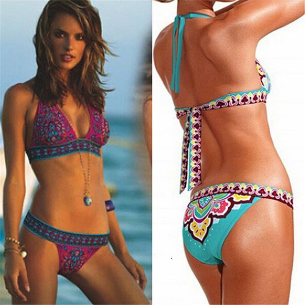 1pc 2020 stylish women clothes bikini set swimsuit beachwear sleeveless swimwear push up monokini bra bathing bikinis set, White;black
1pc 2020 stylish women clothes bikini set swimsuit beachwear sleeveless swimwear push up monokini bra bathing bikinis set, White;black