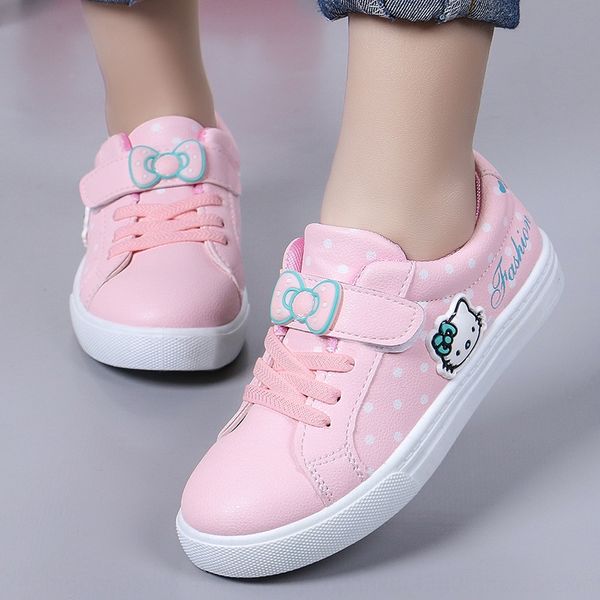 children student casual sneakers sneakers, and children children's 2020 season new kids children's shoes in the big shoes, Black
children student casual sneakers sneakers, and children children's 2020 season new kids children's shoes in the big shoes, Black