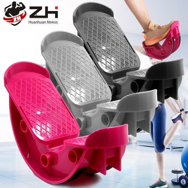 relaxation fitness massage board oblique pedal device foot massage foot pedal bar-pulling stool bar-pulling board
relaxation fitness massage board oblique pedal device foot massage foot pedal bar-pulling stool bar-pulling board