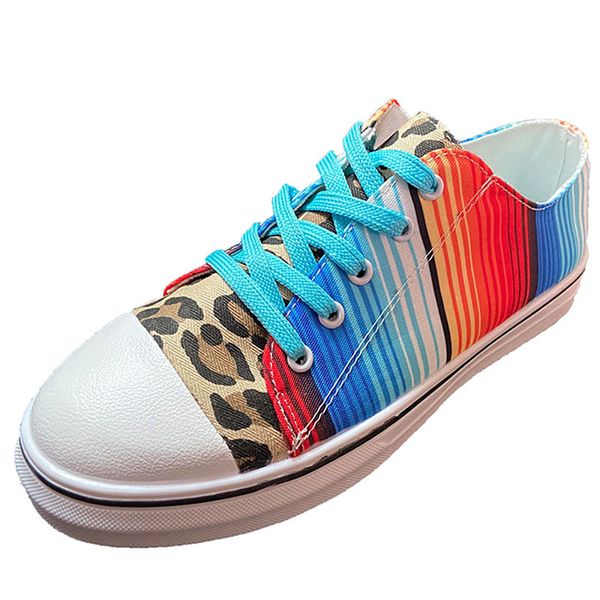 2020 spring autumn new colorful loafers lace-up casual low heel flats women casual print leopard shoes woman plus-size 35-43, Black
2020 spring autumn new colorful loafers lace-up casual low heel flats women casual print leopard shoes woman plus-size 35-43, Black