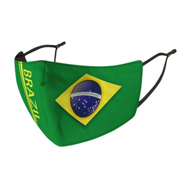 flags ships in all visibility better masks individually packaged trendy country country face nose all day 1 mask children cover wmhie
flags ships in all visibility better masks individually packaged trendy country country face nose all day 1 mask children cover wmhie