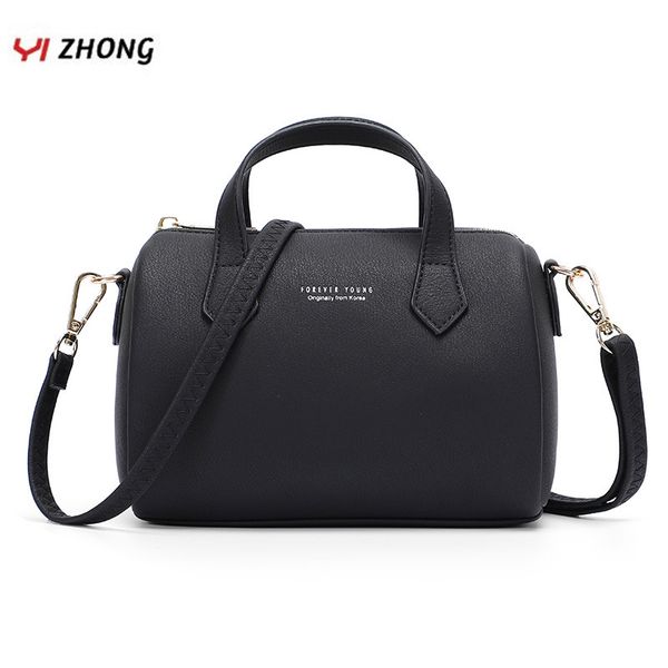 yizhong 2020 new leather hangbag pillow messenger bag large capacity luxury women bags designer fashion shoulder bags tote bag
yizhong 2020 new leather hangbag pillow messenger bag large capacity luxury women bags designer fashion shoulder bags tote bag