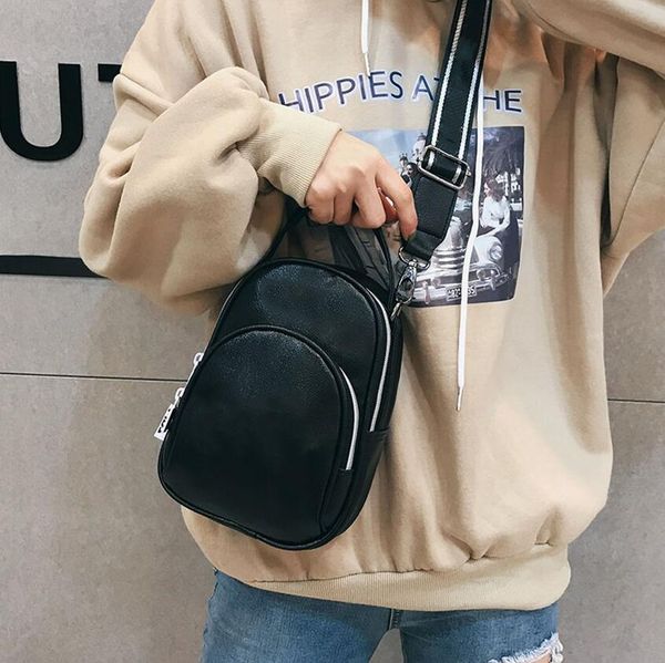 2020 crossbody bag handbag pu shoulder bags fashion shoulder bag ladies handbag
2020 crossbody bag handbag pu shoulder bags fashion shoulder bag ladies handbag