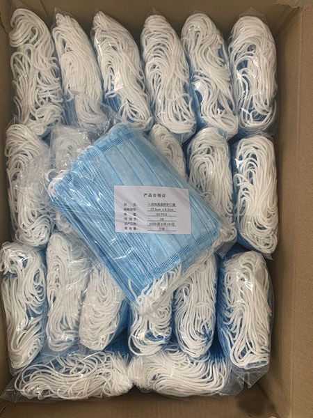fa fsxfv 3-ply mouth mask ear-loop non-woven disposable hjfis shipping er part breathable soft layer 3 outdoor masks disposable ma aplh
fa fsxfv 3-ply mouth mask ear-loop non-woven disposable hjfis shipping er part breathable soft layer 3 outdoor masks disposable ma aplh