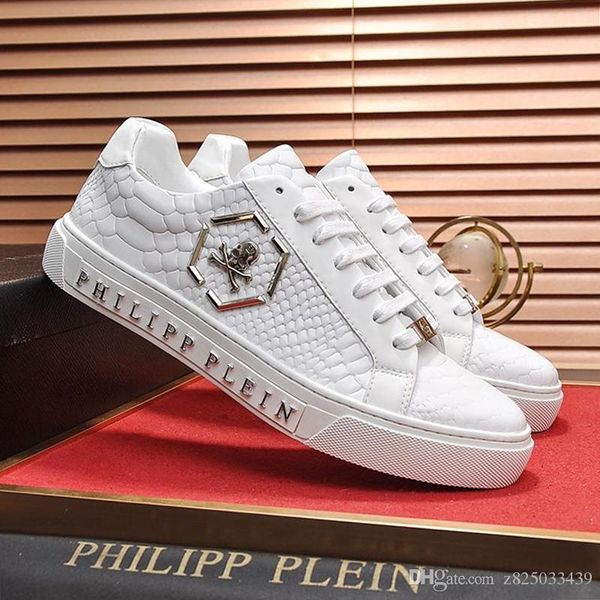 luxury men shoes fashion type lo -sneakers hexagon kick $python zapatos de hombre with origin box men shoes leather design q110 luxury
luxury men shoes fashion type lo -sneakers hexagon kick $python zapatos de hombre with origin box men shoes leather design q110 luxury