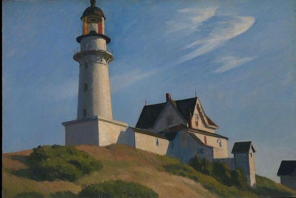 edward hopper the light house home decor handpainted &hd print oil paintings on canvas wall art pictures 200803
edward hopper the light house home decor handpainted &hd print oil paintings on canvas wall art pictures 200803