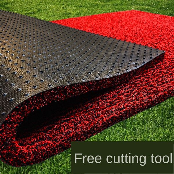 carpet cropped silk ring household out door door thickened foot non-slip carpet floor mat floor mat mat
carpet cropped silk ring household out door door thickened foot non-slip carpet floor mat floor mat mat