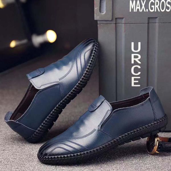 man women sneaker casual shoes trainers fashion sports shoes trainers shoes eu:35-44 with fine box 07p146, Black
man women sneaker casual shoes trainers fashion sports shoes trainers shoes eu:35-44 with fine box 07p146, Black