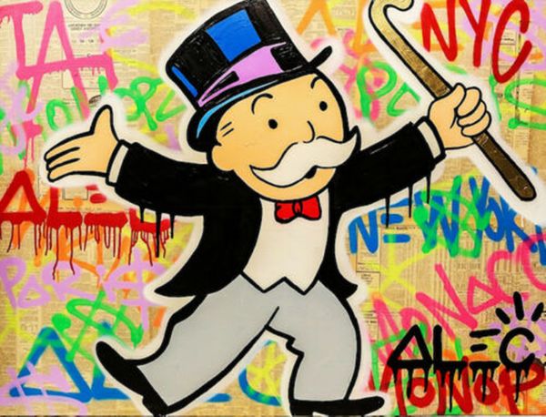 alec monopoly rich man home decor handpainted &hd print oil painting on canvas wall art canvas pictures 200
alec monopoly rich man home decor handpainted &hd print oil painting on canvas wall art canvas pictures 200