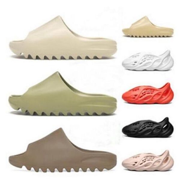 socks kanye west slippers with foam runner desert sand triple black bone white resin slides sandal mens slippers
socks kanye west slippers with foam runner desert sand triple black bone white resin slides sandal mens slippers