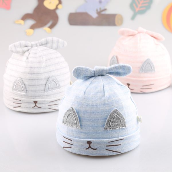new newborn fetal autumn 0-4 months baby fetal cap baby cap hat cotton cat plaid baby'scap, Yellow
new newborn fetal autumn 0-4 months baby fetal cap baby cap hat cotton cat plaid baby'scap, Yellow