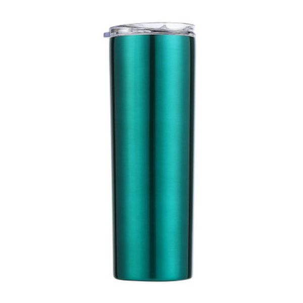 2 pack stainless steel skinny tumbler double insulated water tumbler cup with lid and straw outdoor unbreakable travel slim bottle ydbix
2 pack stainless steel skinny tumbler double insulated water tumbler cup with lid and straw outdoor unbreakable travel slim bottle ydbix