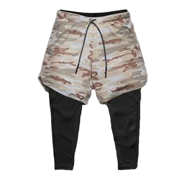 running shorts men fitness bodybuilding man summer gyms workout male breathable mesh quick dry sportswear jogger short pants, Black;blue
running shorts men fitness bodybuilding man summer gyms workout male breathable mesh quick dry sportswear jogger short pants, Black;blue