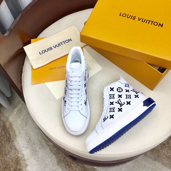 2020 new luxury designer luxembourg high sneakers sneakers women casual shoes ladies leather fashion sneakers
2020 new luxury designer luxembourg high sneakers sneakers women casual shoes ladies leather fashion sneakers