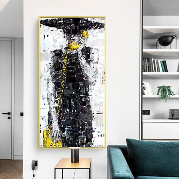 романтический calling девушки абстрактной картина масло wall art pop art картина для девочек спальни современного плаката печатает домашнее
романтический calling девушки абстрактной картина масло wall art pop art картина для девочек спальни современного плаката печатает домашнее
