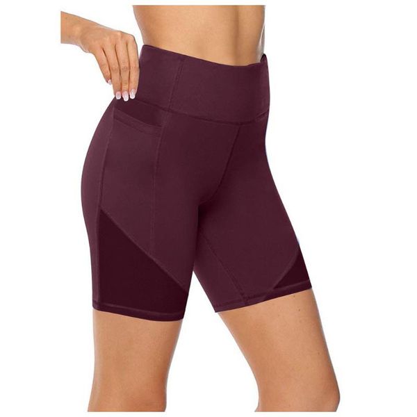 1pc lady quick dry tight тела упругие йога шорты body shaping освежающий гибкая комфортная йога брюки ткань pure colors, White;red
1pc lady quick dry tight тела упругие йога шорты body shaping освежающий гибкая комфортная йога брюки ткань pure colors, White;red