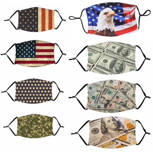 designer us flag mask donald trump 2020 election supplies mask anti-dust windproof washable reusable mask ing
designer us flag mask donald trump 2020 election supplies mask anti-dust windproof washable reusable mask ing