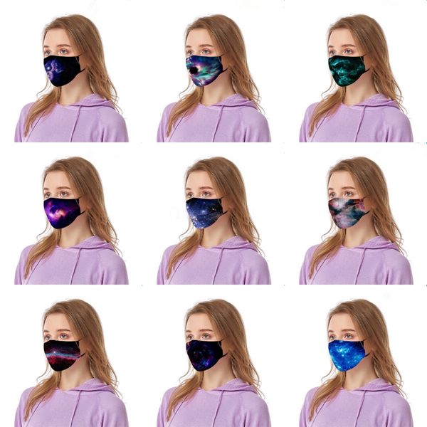 ot black dener trump fa mask personality 3d fa masks dustproof fasion printing i silk fabric can be wased masks #528#759
ot black dener trump fa mask personality 3d fa masks dustproof fasion printing i silk fabric can be wased masks #528#759