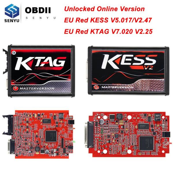 kess v2 ktag ес red v5.017 v2.47 kess v2 master бдм рама 100 22 ktag 2020 v7.020 v2.25 ecu программатор chip tuning obd2 сканер
kess v2 ktag ес red v5.017 v2.47 kess v2 master бдм рама 100 22 ktag 2020 v7.020 v2.25 ecu программатор chip tuning obd2 сканер