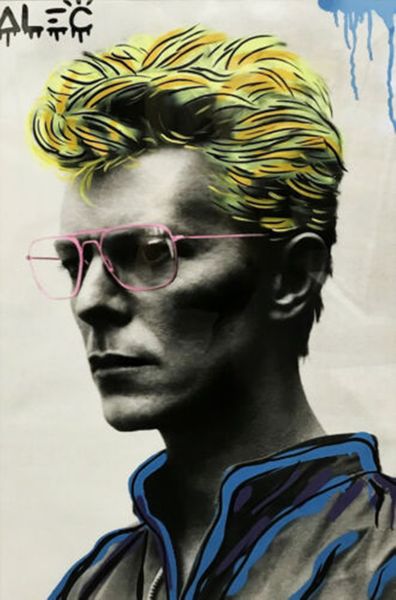alec monopoly graffiti art david bowie home decor handpainted &hd print oil paintings on canvas wall art pictures 1240
alec monopoly graffiti art david bowie home decor handpainted &hd print oil paintings on canvas wall art pictures 1240