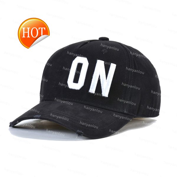 dad hat fashion mens hats baseball caps summer fitted hat cap for women men s baseball trucker caps snapback yn1x, Blue;gray
dad hat fashion mens hats baseball caps summer fitted hat cap for women men s baseball trucker caps snapback yn1x, Blue;gray