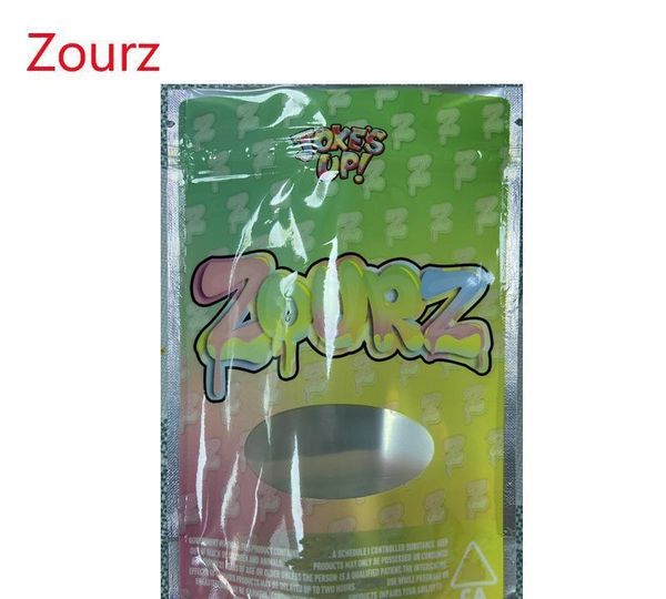 joke's up runtz packaging bag for dry herb flower zourz mylar bags smell proof bags 420 stand up pouch 3.5g pt2009 wpywr
joke's up runtz packaging bag for dry herb flower zourz mylar bags smell proof bags 420 stand up pouch 3.5g pt2009 wpywr