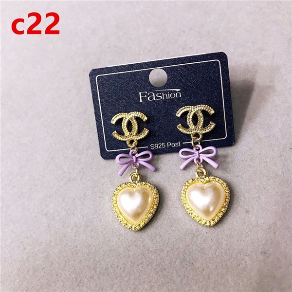 3 styles iced out cz premium diamond cluster zirconia round screw back stud earrings for men hip hop jewelry, Golden;silver
3 styles iced out cz premium diamond cluster zirconia round screw back stud earrings for men hip hop jewelry, Golden;silver