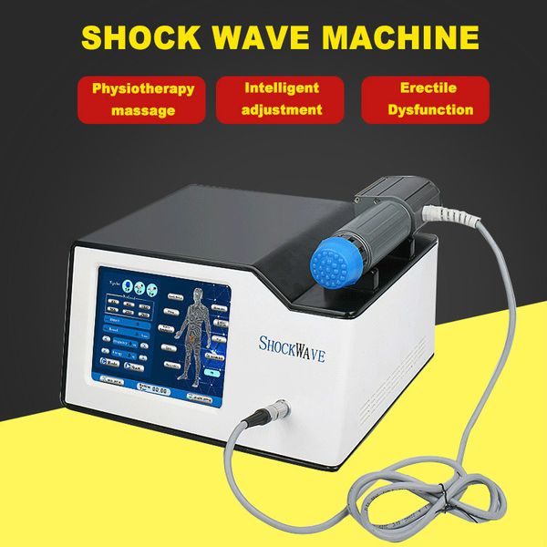 low intensity ed shock wave therapy machine/acoustic wave therapy shockwave therapy machine for treat pain/ed treatment machine
low intensity ed shock wave therapy machine/acoustic wave therapy shockwave therapy machine for treat pain/ed treatment machine
