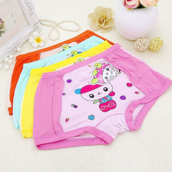 girls children bamboo fiber boxer tong nei ku tong nei ku children's underpants pants little girl baby cartoon underpants, Camo
girls children bamboo fiber boxer tong nei ku tong nei ku children's underpants pants little girl baby cartoon underpants, Camo