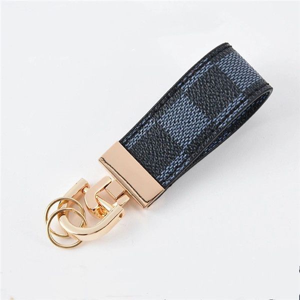 car key chain french bee luxury key chain for men and women leather canvas clasp luxury ggt, Silver
car key chain french bee luxury key chain for men and women leather canvas clasp luxury ggt, Silver
