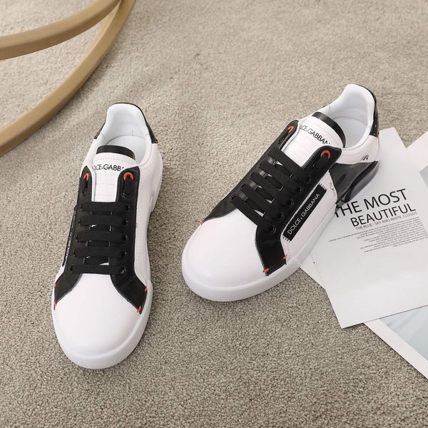 2020f new embroidered leather casual shoes outdoor men's and women's sports shoes fashion trend graffiti wild couple shoes, size 3, Black
2020f new embroidered leather casual shoes outdoor men's and women's sports shoes fashion trend graffiti wild couple shoes, size 3, Black