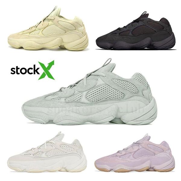 2020 new stone soft vision kanye west desert rat 500 men women running shoes bone white blush sport sneakers with box
2020 new stone soft vision kanye west desert rat 500 men women running shoes bone white blush sport sneakers with box