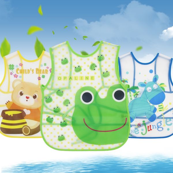 new 360-degree cartoon saliva towel bib maternal and infant products waterproof saliva towel three-dimensional baby bib cloth
new 360-degree cartoon saliva towel bib maternal and infant products waterproof saliva towel three-dimensional baby bib cloth