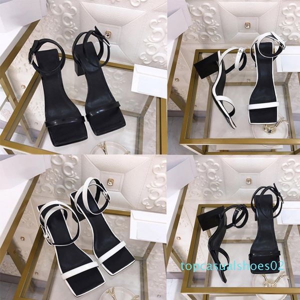 buckle high heel female 3d graffiti square head sandals women's shoes 2020 fashion chunky heel sandals women's high heels t02, Black
buckle high heel female 3d graffiti square head sandals women's shoes 2020 fashion chunky heel sandals women's high heels t02, Black