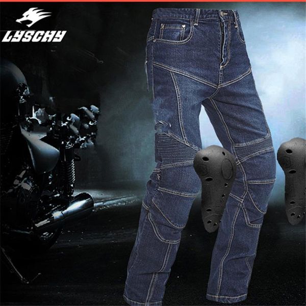 motorcycle pants jeans motocross men's outdoor sports riding off-road knee protective trousers motorcycle professional pants
motorcycle pants jeans motocross men's outdoor sports riding off-road knee protective trousers motorcycle professional pants