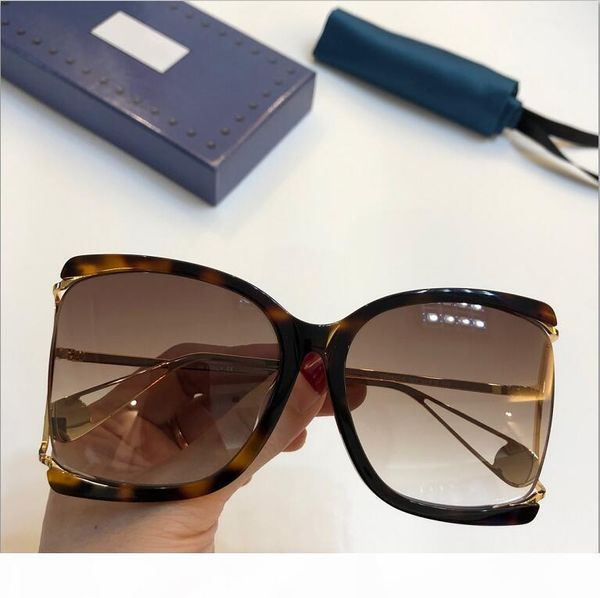 e designer sunglasses for men sunglasses for women men sun glasses women mens designer glasses mens sunglasses oculos de 3822 with box, White;black
e designer sunglasses for men sunglasses for women men sun glasses women mens designer glasses mens sunglasses oculos de 3822 with box, White;black